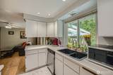 8918 108th Street - Photo 12