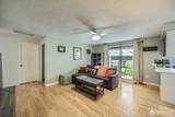 8918 108th Street - Photo 14