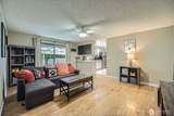 8918 108th Street - Photo 15