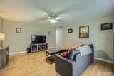 8918 108th Street - Photo 16