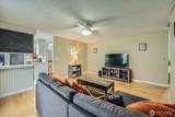 8918 108th Street - Photo 17
