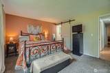 8918 108th Street - Photo 18