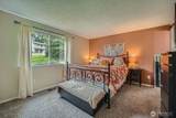 8918 108th Street - Photo 19