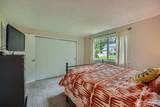 8918 108th Street - Photo 20
