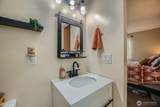 8918 108th Street - Photo 21
