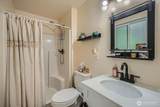 8918 108th Street - Photo 22
