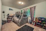 8918 108th Street - Photo 23
