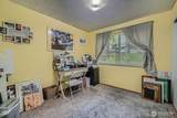 8918 108th Street - Photo 24