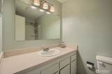 8918 108th Street - Photo 25
