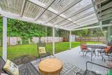 8918 108th Street - Photo 26