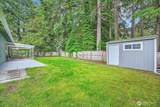 8918 108th Street - Photo 27