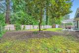 8918 108th Street - Photo 28