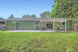 8918 108th Street - Photo 29
