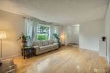 8918 108th Street - Photo 5