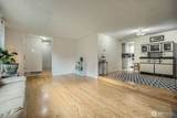 8918 108th Street - Photo 8