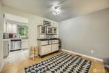 8918 108th Street - Photo 9