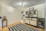 8918 108th Street - Photo 10