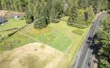 23722 Country Drive - Photo 1