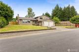 13319 248th Place - Photo 2
