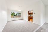 13319 248th Place - Photo 11