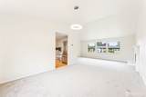 13319 248th Place - Photo 12