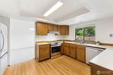 13319 248th Place - Photo 13