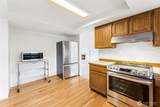 13319 248th Place - Photo 14