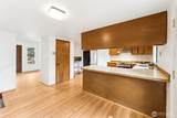 13319 248th Place - Photo 15