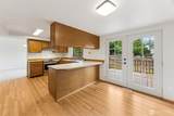 13319 248th Place - Photo 16