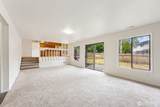 13319 248th Place - Photo 18
