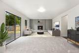 13319 248th Place - Photo 19