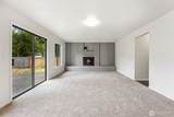 13319 248th Place - Photo 20