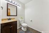 13319 248th Place - Photo 21