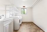 13319 248th Place - Photo 22