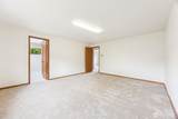 13319 248th Place - Photo 25