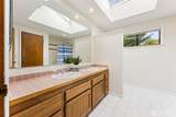 13319 248th Place - Photo 26