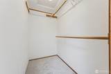 13319 248th Place - Photo 27