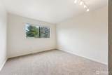 13319 248th Place - Photo 28
