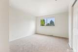 13319 248th Place - Photo 29