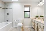13319 248th Place - Photo 30