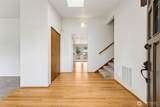 13319 248th Place - Photo 4