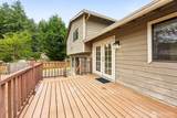 13319 248th Place - Photo 31