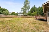 13319 248th Place - Photo 37