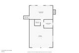 13319 248th Place - Photo 40