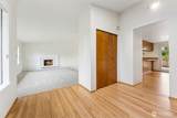 13319 248th Place - Photo 5