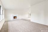 13319 248th Place - Photo 7