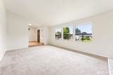 13319 248th Place - Photo 8