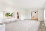 13319 248th Place - Photo 9