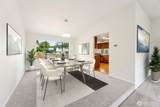 13319 248th Place - Photo 10