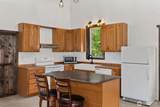 637 Smokey Valley Road - Photo 9